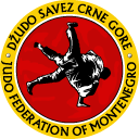 European Judo Championships Senior Podgorica 2025 Individuals